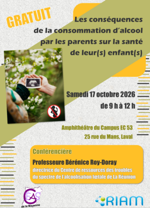 https://www.laval.fr/fileadmin/Galeries_photos_et_videos/Actualit%C3%A9_Agenda/2026/EXPOSITIONS-CONFERENCES/Confe%CC%81rence_Roy-Doray.png