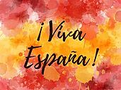 Concerts "Viva España !"