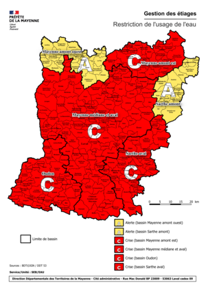 https://www.laval.fr/fileadmin/Phototheque_agglo/Actualites/ACTUALITES_2026/Carte_bassins_hydrographiques_11_08_26.png