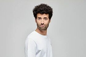 Alex Fredo