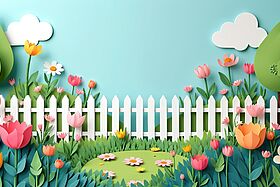 Programme des vacances d'avril