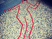 « Cocktail mortel aux Bains-douches » : une enquête immersive au cœur du patrimoine