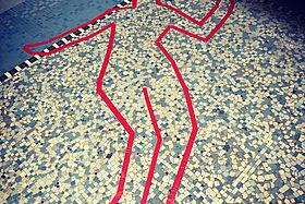 « Cocktail mortel aux Bains-douches » : une enquête immersive au cœur du patrimoine