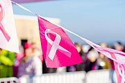 Octobre Rose : plusieurs rendez-vous pour s’informer et se mobiliser à Laval