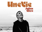 Julien Clerc - Une vie