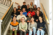 Conseil des Jeunes #4