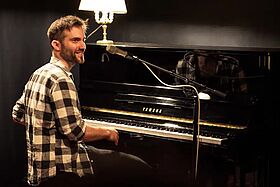 Tu connais la chanson ?