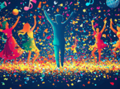 Générations Dancing #8 : un après-midi musical intergénérationnel