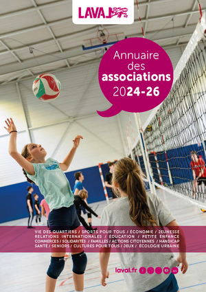 https://www.laval.fr/fileadmin/documents/VIE_DE_QUARTIERS/ANNUAIRE_ASSO_24-26_v8_Page_01.png