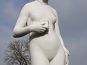 PSYCHÉ FAIT SON RETOUR