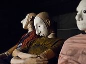 LES PRÉSOMPTIONS, SAISON 2