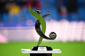 TOURNOI DE FRANCE