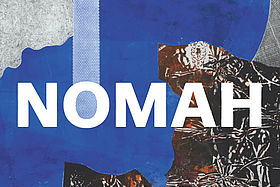 NOMAH