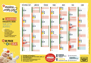 https://www.laval.fr/fileadmin/Phototheque_agglo/Dechets_-_doc___imgs/Calendriers_collecte_2026/Visuel_calendriers_Laval/cal-LAVAL_Secteur_Avesnie%CC%80res-2026_BD.png