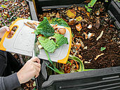 Compostage pour tous