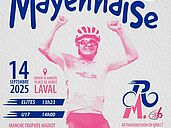 La Ronde Mayennaise