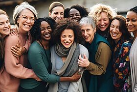 Semaine "La santé au féminin" à Saint-Nicolas