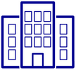 Illustration logement