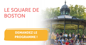 https://www.laval.fr/fileadmin/Galeries_photos_et_videos/Actualit%C3%A9_Agenda/2026/ETE_FANTASTIQUE_2026/vignette_square_de_boston.png