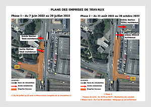 https://www.laval.fr/fileadmin/Galeries_photos_et_videos/Actualites/2022_MARS_AVRIL/ZAC_Quartier_Gare_-_Information_travaux_carrefour_Nord_du_Pont_de_Paris_compressed-2.jpg