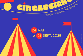 CIRCASCIENCES
