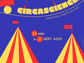 CIRCASCIENCES