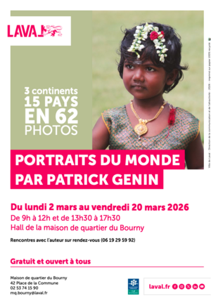https://www.laval.fr/fileadmin/Galeries_photos_et_videos/Actualit%C3%A9_Agenda/2026/EXPOSITIONS/expo_3_continents_15_pays_en_62_photos.png
