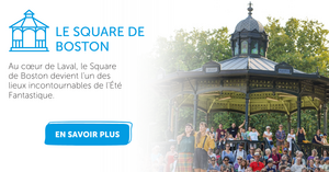 https://www.laval.fr/fileadmin/Galeries_photos_et_videos/Actualit%C3%A9_Agenda/2026/ETE_FANTASTIQUE_2026/SQUARE_DE_BBOSTON_VIGNETTE.png