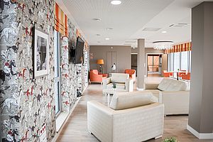 https://www.laval.fr/fileadmin/Grands_Projets/EHPAD_FERRIE/18_06_160-EHPAD.jpg