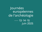 Village de l'archéologie