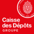 Logo de la Caisse des dépôts