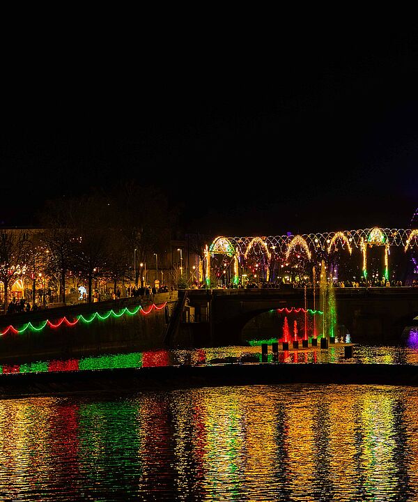 Agrandir l'image, .jpeg 773Ko (fenêtre modale)