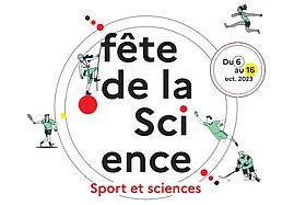 Fête de la Science