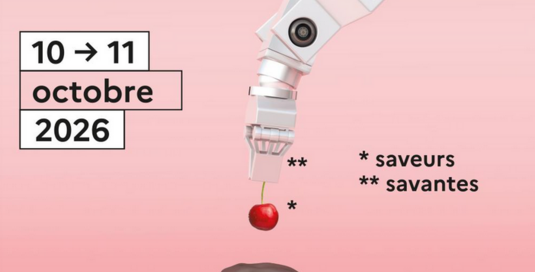 Le Village des sciences s’installe au Quarante les 10 et 11 octobre