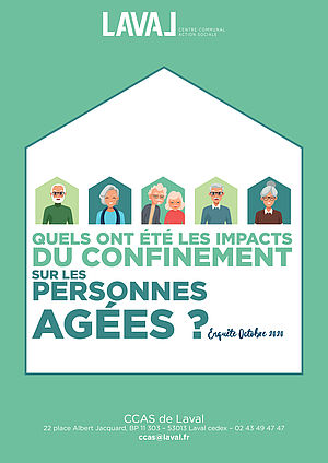 https://www.laval.fr/fileadmin/documents/Presse/2020/ENQUETE_CONFINEMENT_POURLES_PERSONNES_AGEES-1.jpg