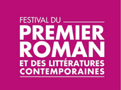 FESTIVAL DU PREMIER ROMAN