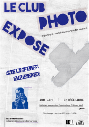 https://www.laval.fr/fileadmin/Galeries_photos_et_videos/Actualit%C3%A9_Agenda/2026/EXPOSITIONS/EXPO_PHOTO.png