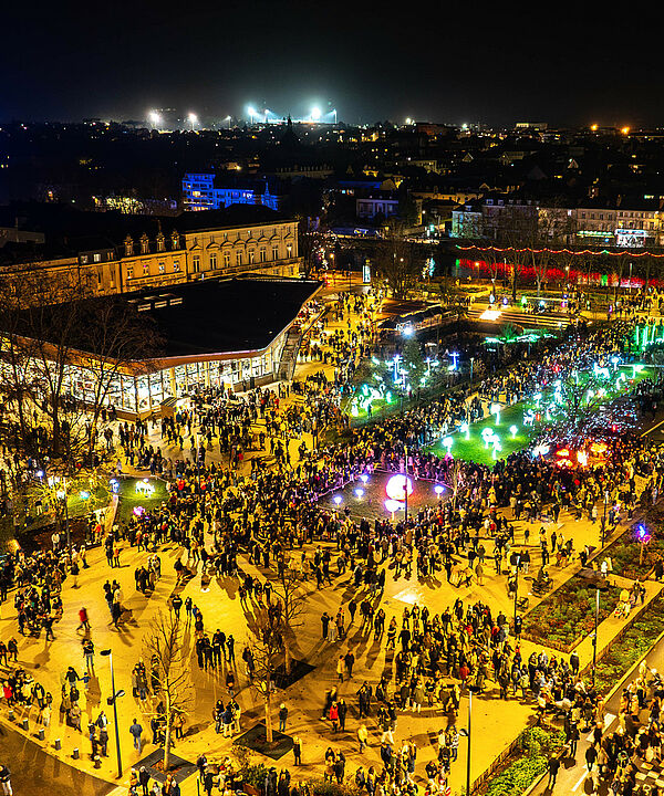 Agrandir l'image, .jpeg 1.62Mo (fenêtre modale)