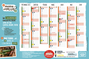 https://www.laval.fr/fileadmin/Phototheque_agglo/Dechets_-_doc___imgs/Calendriers_collecte_2026/Visuel_calendriers_Laval/cal-LAVAL_Secteur_Gravier_Bourny_Tertre-2026_BD.png