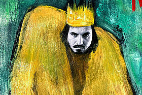 Richard III