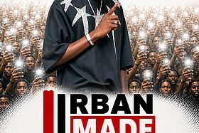 Urban Made Ouest revient à Laval pour une 5e édition