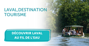 https://www.laval.fr/fileadmin/Galeries_photos_et_videos/Actualit%C3%A9_Agenda/2026/ETE_FANTASTIQUE_2026/BLOC_TOURISME/vignette_tourisme.png