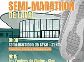 47e Semi-marathon
