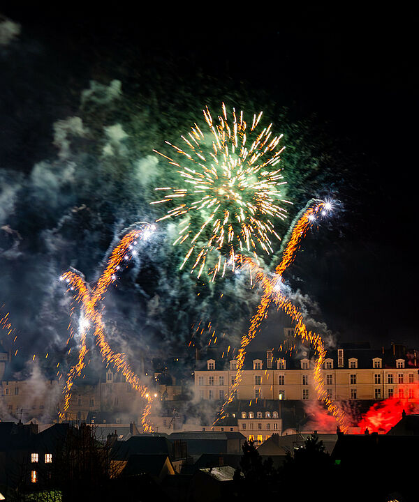 Agrandir l'image, .jpeg 618Ko (fenêtre modale)