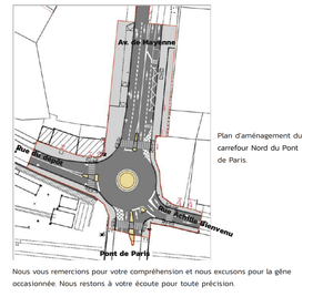 https://www.laval.fr/fileadmin/Galeries_photos_et_videos/Actualites/2022_MARS_AVRIL/PLAN_AMENAGEMENT_CARREFOUR_NORD_DU_PONT_DE_PARIS.png