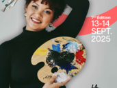 Journées nationales des artistes