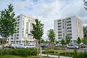 Kellermann : présentation des futurs aménagements