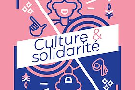 Exposition "L'Atelier des Petits Génies"