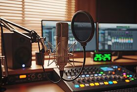 POP FAMILY