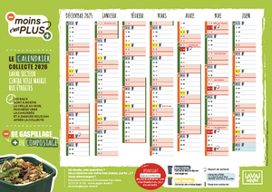 https://www.laval.fr/fileadmin/Phototheque_agglo/Dechets_-_doc___imgs/Calendriers_collecte_2026/Visuel_calendriers_Laval/cal-LAVAL_Secteur_Centre_ville_Mairie_rue_e%CC%81troites-2026_BD.png